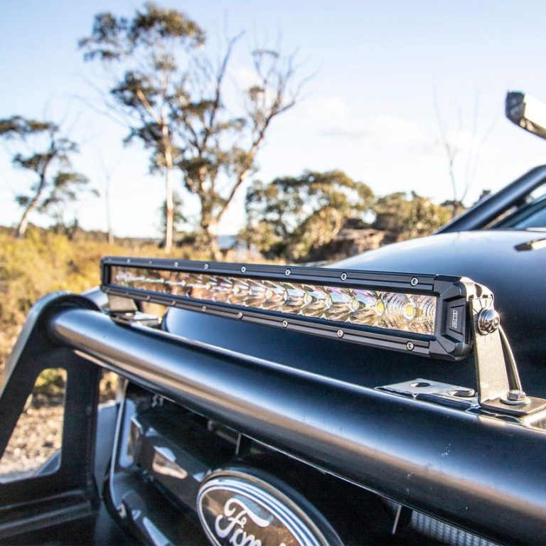 1_90507-20_-lightbar-_2-of-38__2