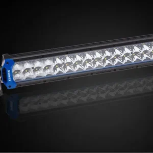 BARRE LED 20 POUCES DOUBLE KINGS LETHAL