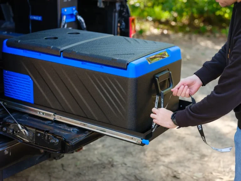 copy_of_2024_07_17_ag_4wdsupacenter_0247